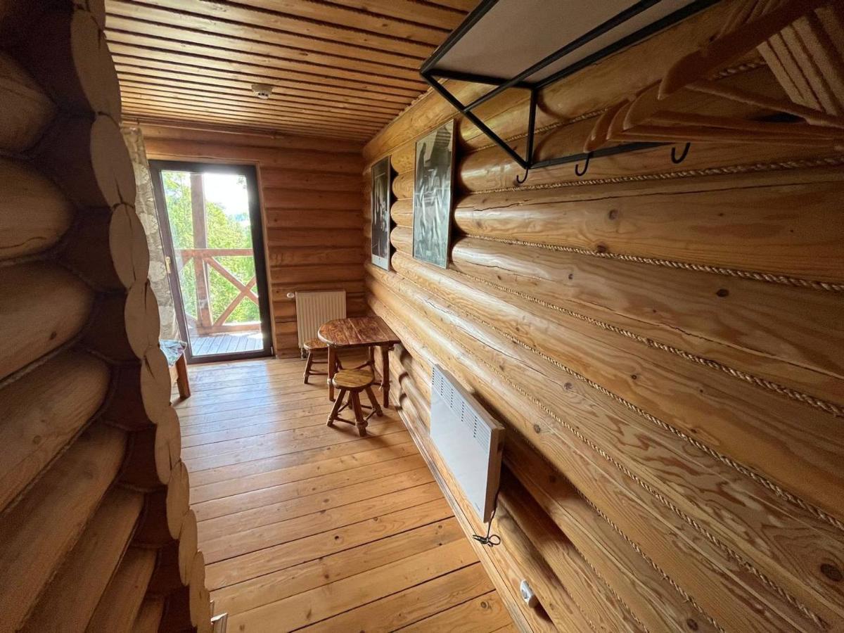Отель Casa Del Pozitiff *